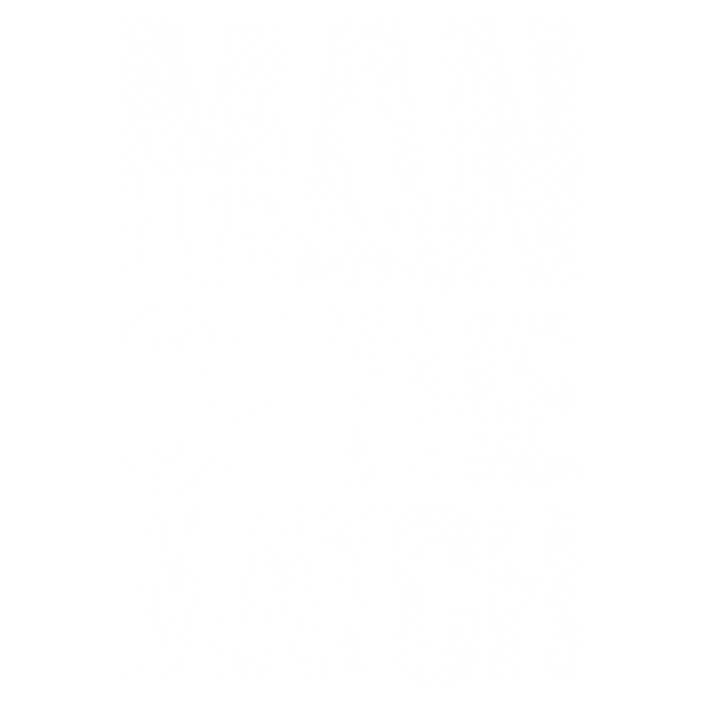 Man of the Match